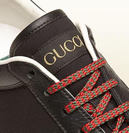 original gucci sneakers|original Gucci sneakers 1984.